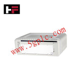 ABB AI825 3BSE036456R1 Módulo de Entrada Analógica Galvanicamente Isolado S800 I/O