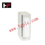 ABB AI835A 3BSE051306R1 S800 I/O Thermoelement-Eingangsmodul