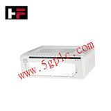 ماژول ورودی آنالوگ ABB AI845-eA 3BSE023675R2 S800 I/O
