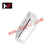 ماژول ورودی آنالوگ ABB AI845-eA 3BSE023675R2 S800 I/O