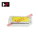 ABB AI880 3BSE028600R1 High-Integrity 8-Channel Analog Input Module