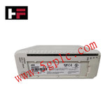 ABB AI880A 3BSE039293R1 System 800xA Hochintegritäts-Analog-Eingangsmodul