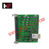 ABB AIM0006 2RCA021397A0001M Papan Antara Muka PC