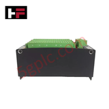 Bachmann AIO288/1 Analog-Ein-/Ausgabemodul