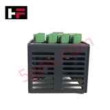 Bachmann AIO288/1 Analog-Ein-/Ausgabemodul
