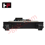 AIP171 | Yokogawa | Centum VP Transceiver Control Module