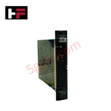 Module de contrôle de transceiver Yokogawa AIP171 S2
