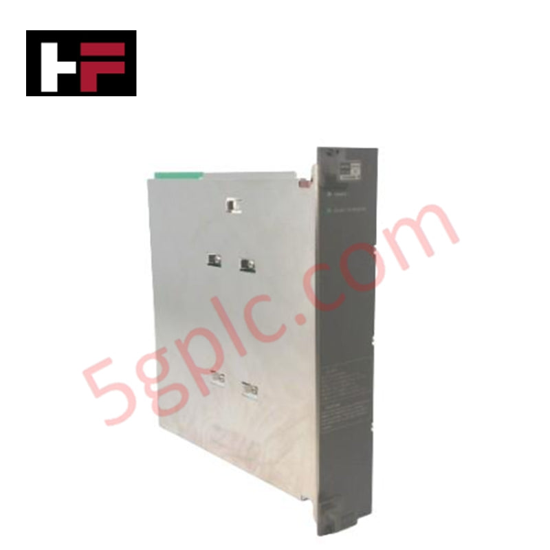 AIP434 S1 | YOKOGAWA | Centum CS/VP Festplattenmodul
