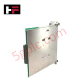 AIP434 S1 | YOKOGAWA | Centum CS/VP Festplattenmodul