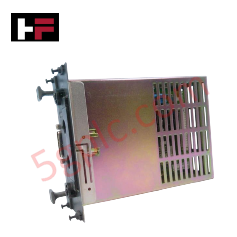 Yokogawa AIP503 CENTUM VP V-Net-Kopplermodul Stil S1