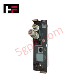 Yokogawa CENTUM VP V-Net-Kopplermodul | AIP504-10
