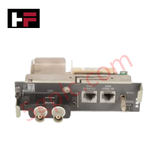 Yokogawa CENTUM VP V-Net-Kopplermodul | AIP504-10