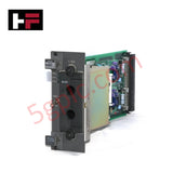 ماژول ورودی آنالوگ یوکوگاوا AIP571 S1