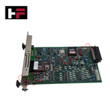 AIP578 | Yokogawa | Centum VP Elektrisches Transceiver RIO I/O Modul