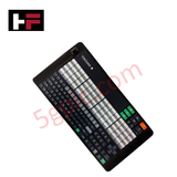 صفحه‌کلید عملیاتی YOKOGAWA AIP830-111