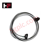 AKB337-M010 | Yokogawa | CENTUM Signal Cable 50-50 Pin