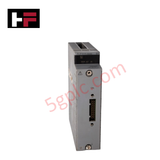 ALF111-S50 YOKOGAWA Modul Komunikasi FOUNDATION Fieldbus