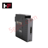 ALF111-S50 YOKOGAWA Modul Komunikasi FOUNDATION Fieldbus
