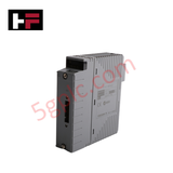ALF111-S50 YOKOGAWA Modul Komunikasi FOUNDATION Fieldbus