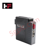 Módulo de Comunicación PROFIBUS-DP Yokogawa ALP111-S01 CENTUM VP