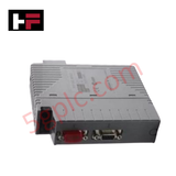 Módulo de Comunicación PROFIBUS-DP Yokogawa ALP111-S01 CENTUM VP