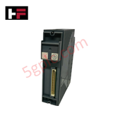 Yokogawa ALR111-S01 CENTUM VP Serielles Kommunikationsmodul