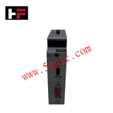 Yokogawa ALR111-S51 Serial Communication Modulea 100%Brand and New