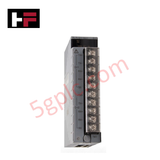 ALR121-S51 | Yokogawa | Módulo de Comunicación Serial CENTUM VP