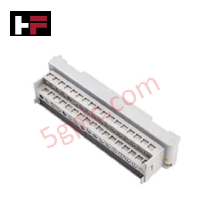 योकोगावा AMM11T CENTUM एनालॉग वोल्टेज इनपुट मल्टीप्लेक्सर मॉड्यूल