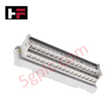 Yokogawa AMM11T CENTUM Analog Voltage Input Multiplexer Module