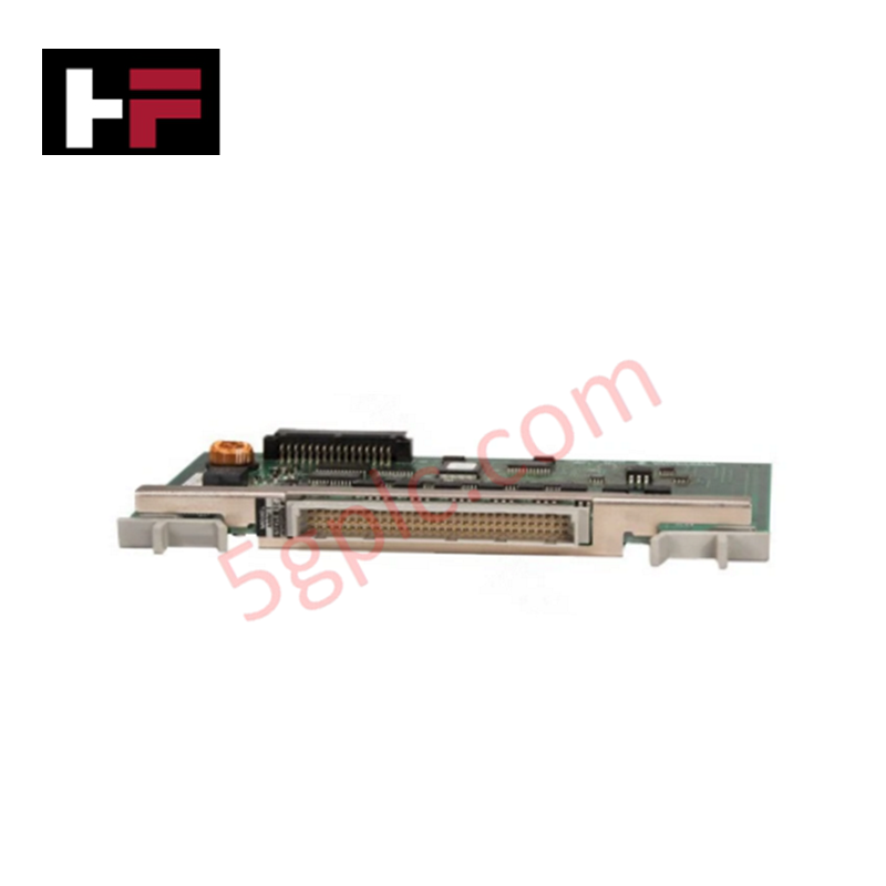 Module multiplexeur d’entrées analogiques Yokogawa AMM11