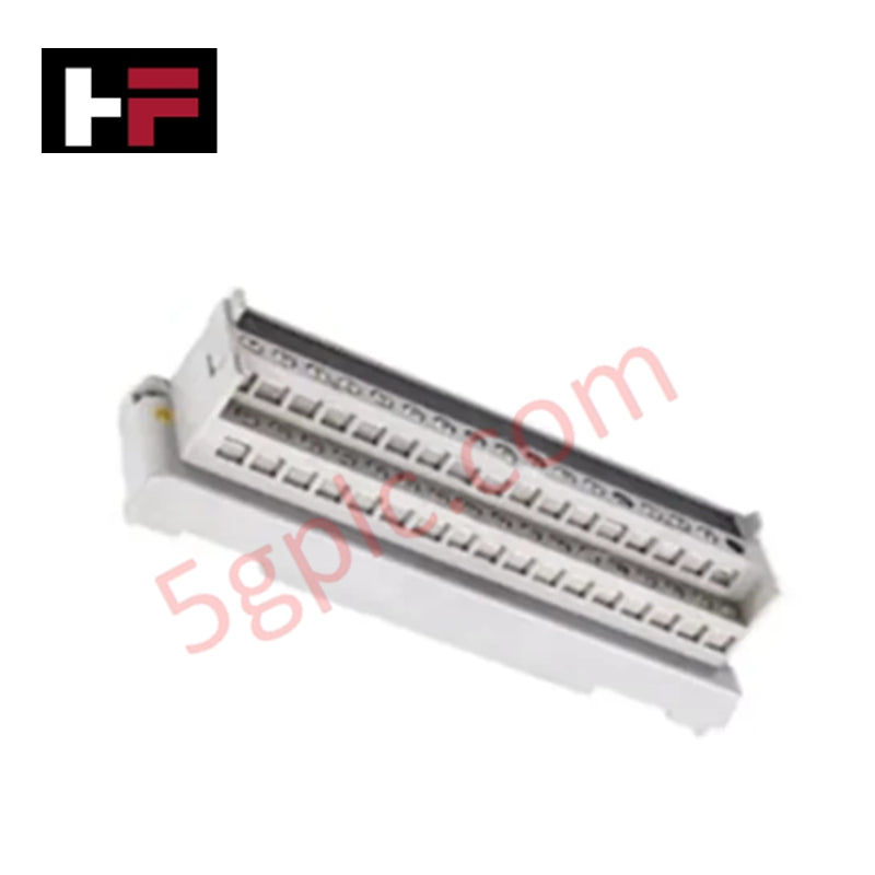 AMM12T | Yokogawa | Voltage Input Multiplexer Module for CENTUM Systems