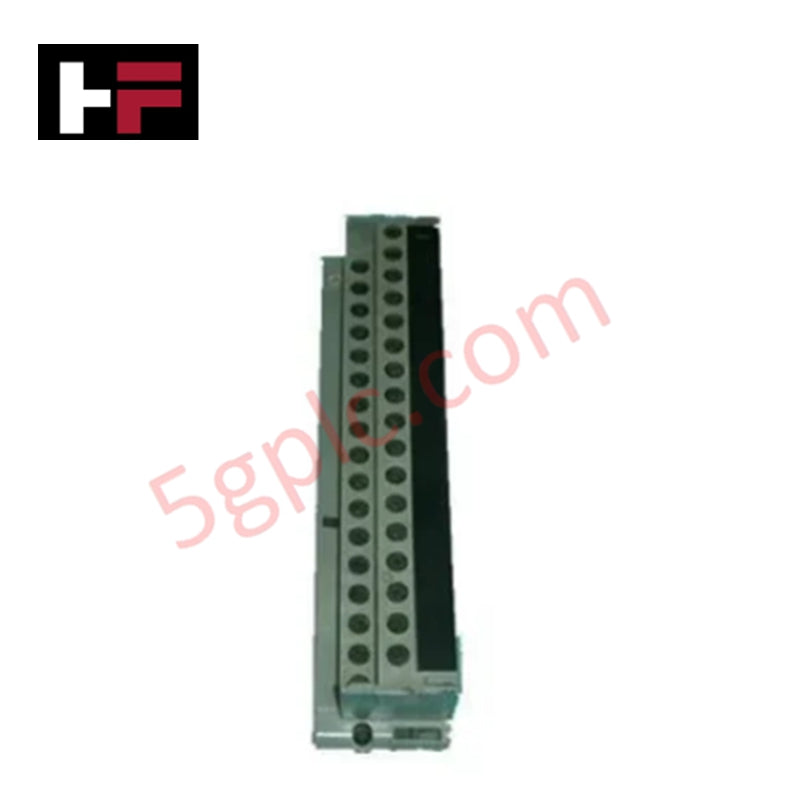AMM21T | Yokogawa CENTUM Thermocouple Input Module