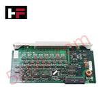 Yokogawa AMM22 S3 Multiplexer Input Module
