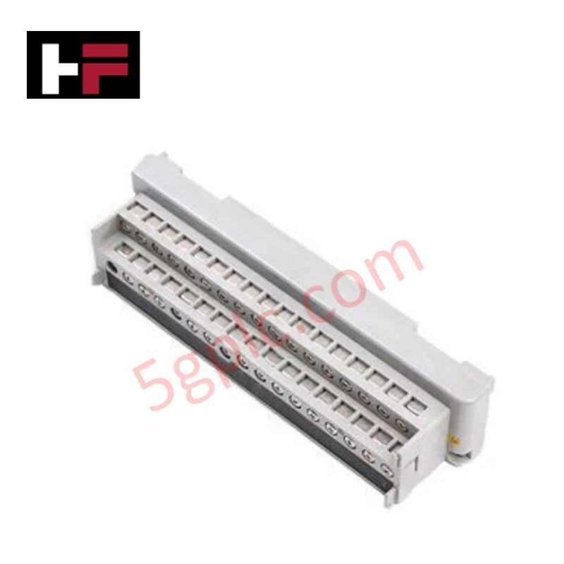 AMM22M | Yokogawa mV Input Multiplexer Module for CENTUM CS/VP Systems