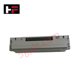 Module multiplexeur d’entrées pour thermocouples Yokogawa AMM22T
