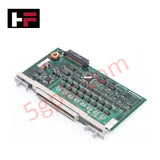 Yokogawa AMM22 S3 Multiplexer Input Module