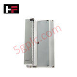 Módulo Multiplexor de Entrada RTD Yokogawa AMM31T CENTUM | 16 Canales