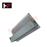 Module multiplexeur d’entrées Yokogawa AMM32T S2
