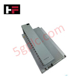 Module multiplexeur d’entrées Yokogawa AMM32T S2