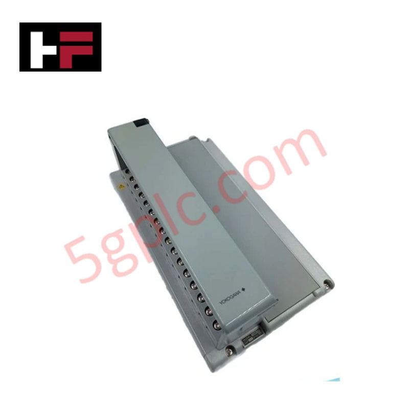 Module multiplexeur d’entrées Yokogawa AMM32T S2
