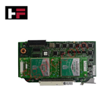 Module d’E/S analogiques Yokogawa AMM52 S4