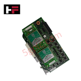Module d’E/S analogiques Yokogawa AMM52 S4