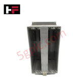 YOKOGAWA AMN12T S2 RTD Giriş Çoklayıcı Modülü