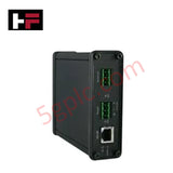 AN-X2-AB-DHRIO | ProSoft Ethernet/IP в шлюз Remote I/O и DH+
