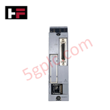 Yokogawa ANT502-50 CENTUM VP Modul Hamba Pengulang Bas Optik ESB