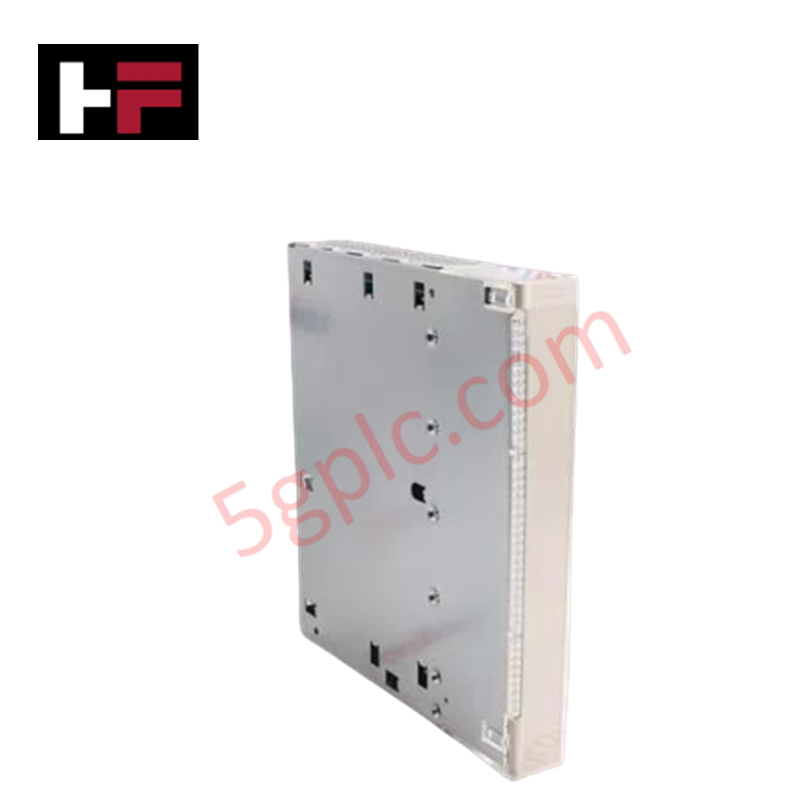 AO610 3BHT300008R1 ABB Analog Output Modules