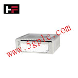 ABB AO810V2 3BSE038415R1 Durable Analog Output Module