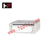 ABB AO820 3BSE008546R1 S800 I/O 4-Channel Analog Output Module