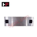 بطاقة خرج التتابع ABB AR C093 AE01 HIEE300690R0001
